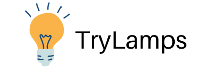 TryLamps